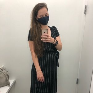 Meet your Posher, Alicia